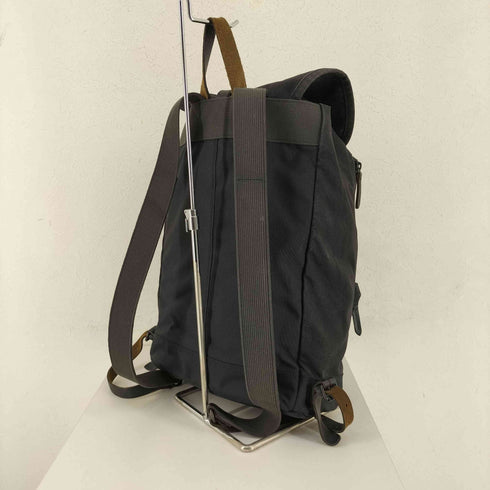 ポーター PORTER bridge リュック メンズ